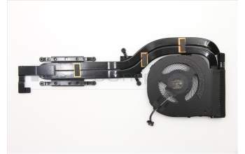 Lenovo 01LV694 Kolar-1 FRU FAN SWG <TOSHIBA>