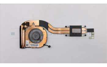 Lenovo 01LV695 Kolar-1 FRU FAN UMA <TOSHIBA>