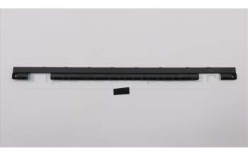 Lenovo 01LV745 COVER FRU LCD Strip cover TongDa BLK