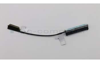 Lenovo CABLE FRU HDD Cable for SATA HDD/SSD pour Lenovo ThinkPad A275 (20KC/20KD)
