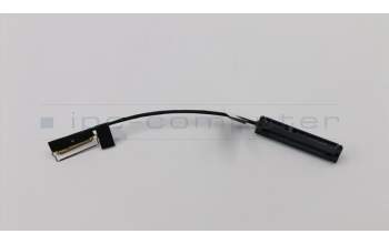 Lenovo CABLE FRU HDD Cable for SATA HDD/SSD pour Lenovo ThinkPad A275 (20KC/20KD)