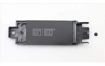 Lenovo MECH_ASM Tray ASM,SSD,w/screw pour Lenovo ThinkPad P50 (20EQ/20EN)