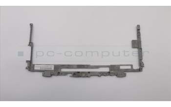 Lenovo 01LV999 MECH_ASM FRU MGAL Frame ASM