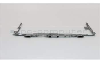 Lenovo 01LV999 MECH_ASM FRU MGAL Frame ASM