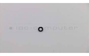 Lenovo 01LW051 FRU Strom2 LCD camera cap