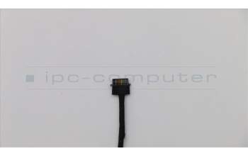 Lenovo 01LW052 CABLE FRU ST2 Power board cable