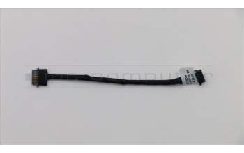 Lenovo CABLE FRU ST2 Power board cable pour Lenovo ThinkPad Yoga 370 (20JJ/20JH)