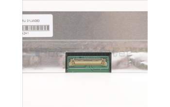 Lenovo 01LW083 FRUDummy14HD TN AG narrow220IN