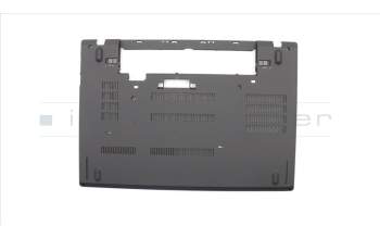 Lenovo 01LW113 COVER WinduAMD FRU D cover ASM