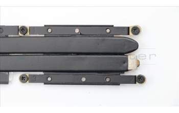 Lenovo 01LW124 HEATSINK E480INTEL DIS THM ASSY TOSHIBA