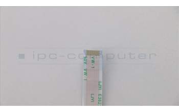 Lenovo 01LW163 CABLE FRU Clickpad FFC