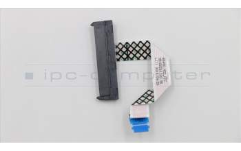 Lenovo 01LW174 CABLE FRU SATA HDD cable