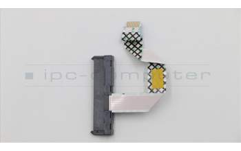 Lenovo 01LW174 CABLE FRU SATA HDD cable