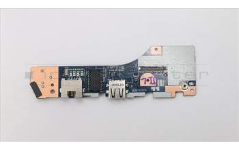Lenovo 01LW175 CARDPOP FRU I/O board