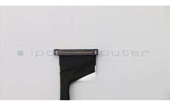 Lenovo CABLE FRU I/O board cable pour Lenovo ThinkPad E480 (20KQ/20KN)