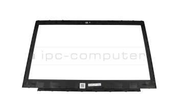 01LW240 original Lenovo cadre d\'écran 39,6cm (15,6 pouces) noir