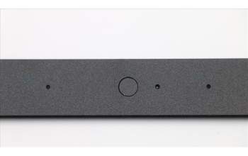 Lenovo 01LW242 BEZEL LCD BEZEL SUB ASSY MIC