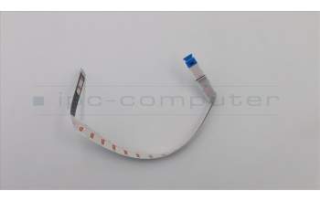 Lenovo 01LW249 CABLE FRU NFC FFC