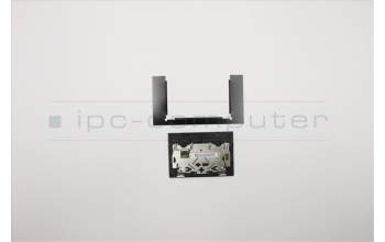 Lenovo 01LX662 MECH_ASM CS16_2BCP,GLASS,BLACK,TRA