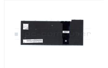 Lenovo 01LX760 NB_KYB FRU,Leia,LTN,KB,NO