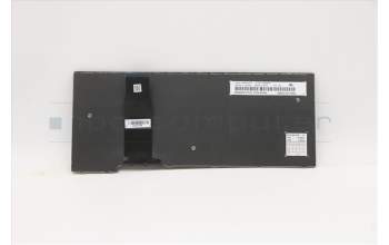 Lenovo 01LX762 NB_KYB FRU,Leia,LTN,KB,RU