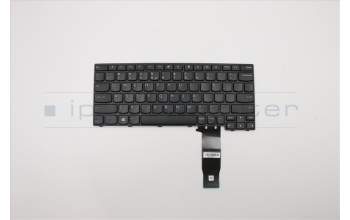 Lenovo 01LX769 NB_KYB FRU,Leia,LTN,KB,USE