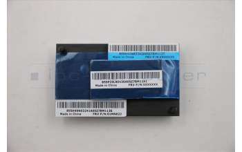 Lenovo 01MN022 HEATSINK M.2 SSD Push Pin Heatsink