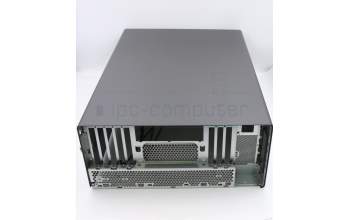 Lenovo 01MN032 MECH_ASM MAIN FRAME ASSY Doug III