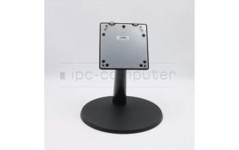 Lenovo 01MN053 MECH_ASM ASSY_STAND_GT_V310Z