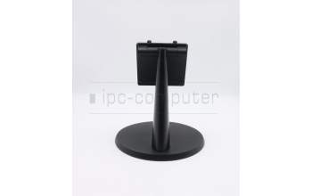 Lenovo 01MN053 MECH_ASM ASSY_STAND_GT_V310Z