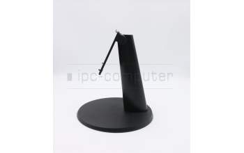 Lenovo 01MN053 MECH_ASM ASSY_STAND_GT_V310Z