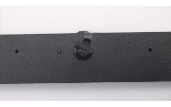Lenovo 01MN055 MECH_ASM ASSY_FRONT_BEZEL_AUO_