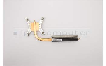 Lenovo 01MN057 I KBLS UMA TM ohne BP