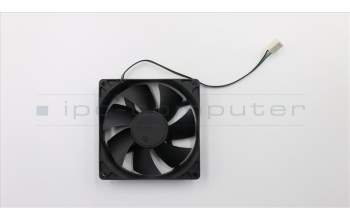 Lenovo 01MN068 FAN 9225 12V PWM 170L 3800RPM