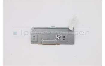 Lenovo 01MN072 MECH_ASM A910 with_RGBIR Camera