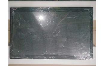 Lenovo 01MN075