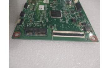 Lenovo 01MN075