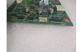 Lenovo 01MN075