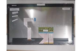 Lenovo 01MN075
