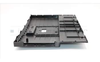 Lenovo 01MN082 MECH_ASM Rear cover BK