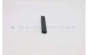 Lenovo 01MN092 MECH_ASM ODD dummy cover