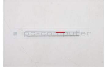 Lenovo 01MN095 MECH_ASM ODD ROM Bezel