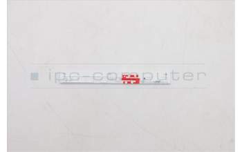 Lenovo 01MN095 MECH_ASM ODD ROM Bezel