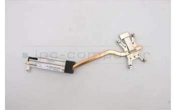 Lenovo 01MN104 HEATSINK AVC SB42U00001-1 35W C7 Intel K