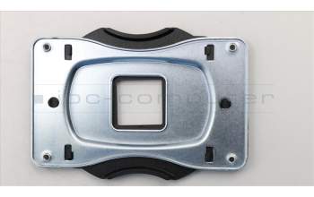 Lenovo 01MN106 HEATSINK A 65W CPU Blower Cooler Kit for