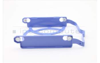 Lenovo 01MN119 MECH_ASM ASSY_3.5HDD_TRAY_LDF1_25L
