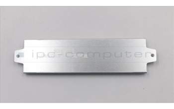 Lenovo 01MN122 MECHANICAL BRKT_ODD_DUMMY_LDF1_25L