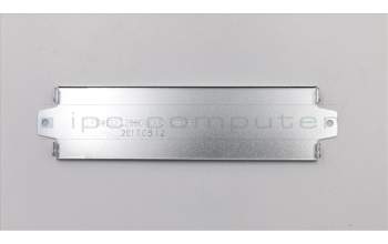 Lenovo 01MN122 MECHANICAL BRKT_ODD_DUMMY_LDF1_25L