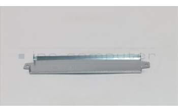 Lenovo 01MN122 MECHANICAL BRKT_ODD_DUMMY_LDF1_25L
