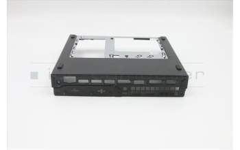 Lenovo 01MN158 MECH_ASM Base Assy Ty4 WS 523AT 65w,AVC